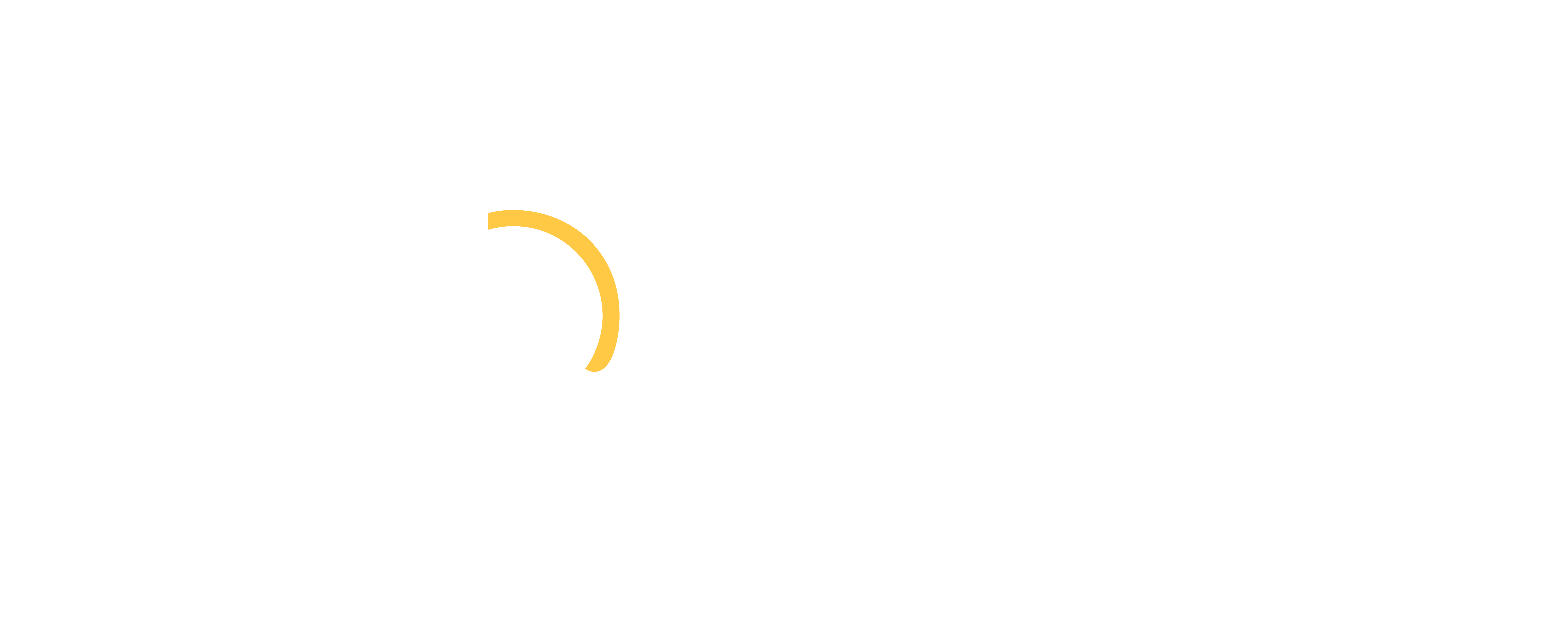 OMZY logo